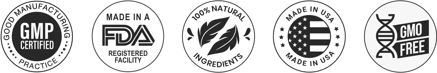Vivalis FDA Approved